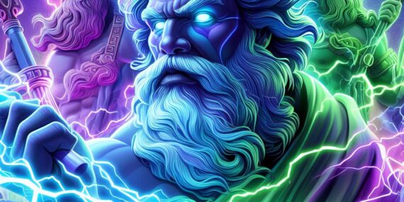 uvasci.Zeus Slot Online Dari Gunung Olimpus ke Layar Anda
